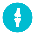 picture of Ligament & Tendon Problems