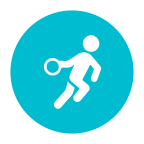 picture of Sports Injurie