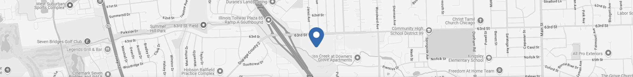 Picture of The Center For Sports Orthopaedics