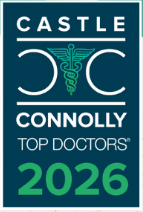 Castle Connolly Logo