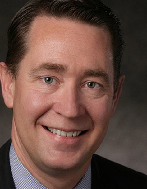 Dr. Whitehurst Img