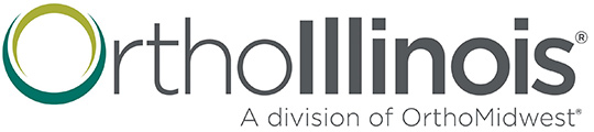 OrthoIllinois Img