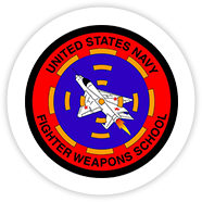 USA Navy Logo