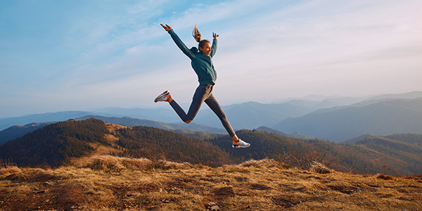 Should Prioritize Nutrition