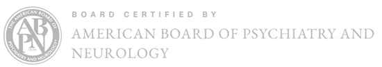 American Board of Psychiatry Img