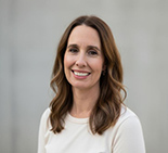 Nicole Millich Profile