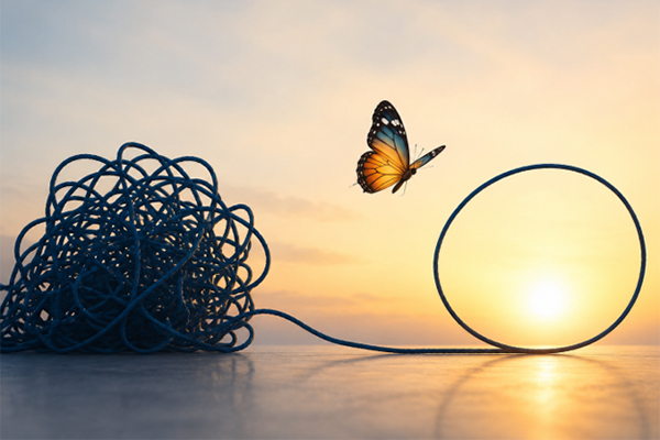 How Executive Function Coaching Helps Adults With ADHD Overcome Daily Challenges