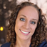 Nicole Millich Profile