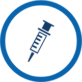 Surgical-img