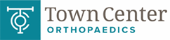 Town Center Orthopaedics-img