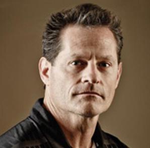 Keith Meister, M.D. 1