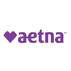 AETNA