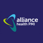 Alliance Health Group