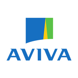 AVIVA