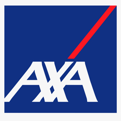 AXA