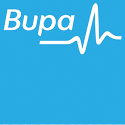 Bupa