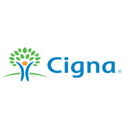 CIGNA