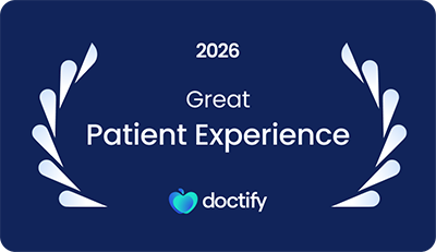 Doctify