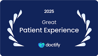 Doctify