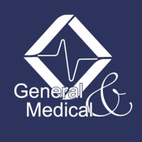 General & Medical private healthcare