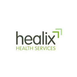 Healix
