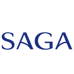 saga