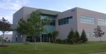 Community Surgery Center