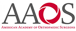American Academy of Orthopaedic Surgeons