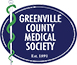 Greenville County Medical Society