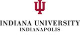 Indiana University