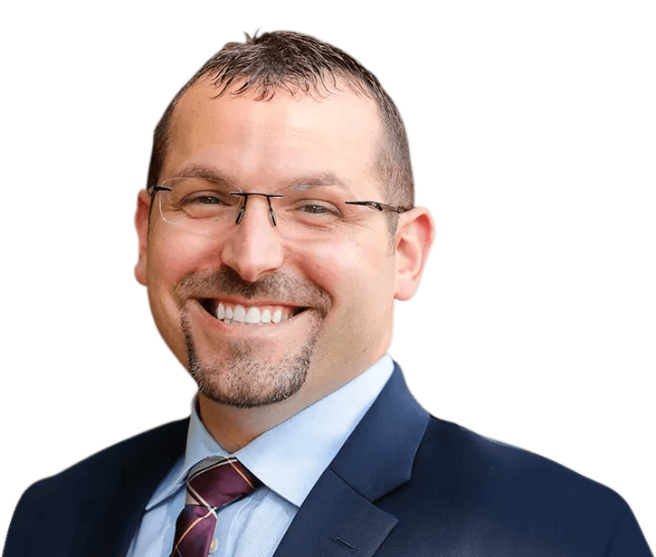 Mark Hood, MD - Orthopedic Surgeon