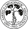 Mid-America Orthopaedic Association