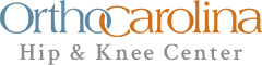 OrthoCarolina