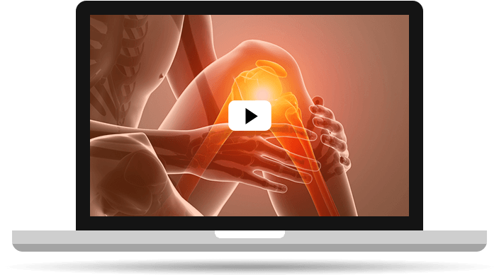 Patient Education Videos