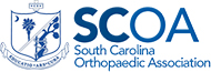 South Carolina Orthopaedic Assocation