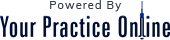 Your Practice Online