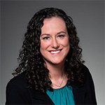 Alesia Whitt MSN, APN, AGACNP-BC