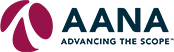 Arthroscopy Association of North America