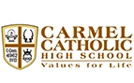 Carmel Catholic High School