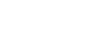 Colletti Sports Med Physical Therapy