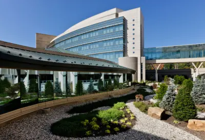 Roger N. Chams M.D., Board Certified Orthopedic Surgeon, Sports Medicine, Shoulder & Knee Specialist