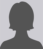 Kyle Sullivan CST,CSFA