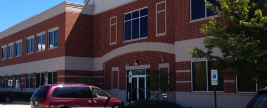 Grayslake Office
