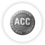 Consumer Council of America