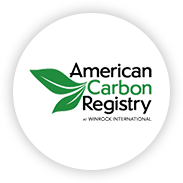 American Carbon Registry
