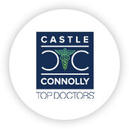 Chicago’s
                                    Top
                                    Doctors