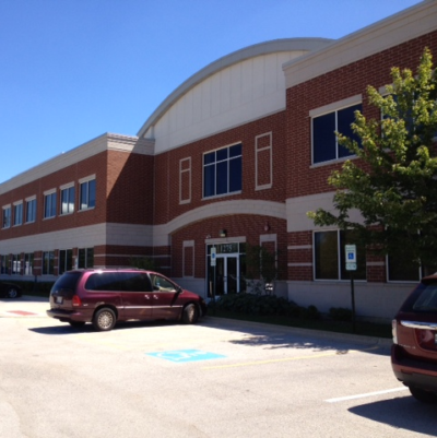 Roger N. Chams M.D., Board Certified Orthopedic Surgeon, Sports Medicine, Shoulder & Knee Specialist