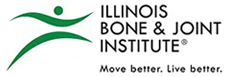 Illinois Bone and Loint Institute
