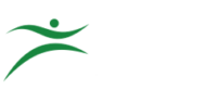Illinois Bone & Joint Logo