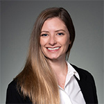 Jessica R. Wray, PA-C